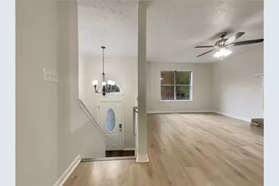 10 Sweetgum Lane, Dallas, GA 30132 - Photo 7