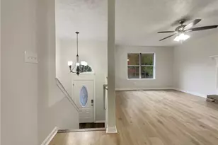 10 Sweetgum Ln, Dallas, GA 30132 - Photo 7