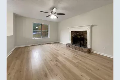 10 Sweetgum Lane, Dallas, GA 30132 - Photo 3