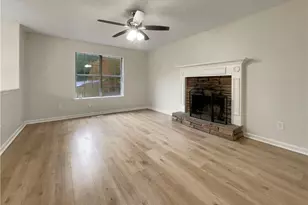 10 Sweetgum Ln, Dallas, GA 30132 - Photo 3