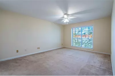 1210 Weatherstone Drive NE, Atlanta, GA 30324 - Photo 19