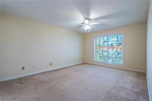 1210 Weatherstone Dr NE, Atlanta, GA 30324 - Photo 19