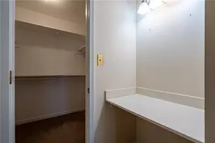 1210 Weatherstone Dr NE, Atlanta, GA 30324 - Photo 21