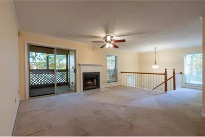 1210 Weatherstone Drive NE, Atlanta, GA 30324 - Photo 11