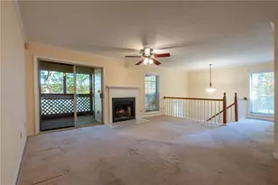 1210 Weatherstone Dr NE, Atlanta, GA 30324 - Photo 11