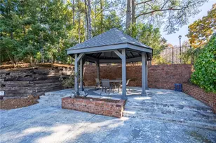 1210 Weatherstone Dr NE, Atlanta, GA 30324 - Photo 25