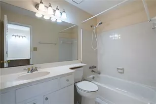 1210 Weatherstone Dr NE, Atlanta, GA 30324 - Photo 23