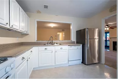 1210 Weatherstone Drive NE, Atlanta, GA 30324 - Photo 9