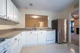 1210 Weatherstone Dr NE, Atlanta, GA 30324 - Photo 9