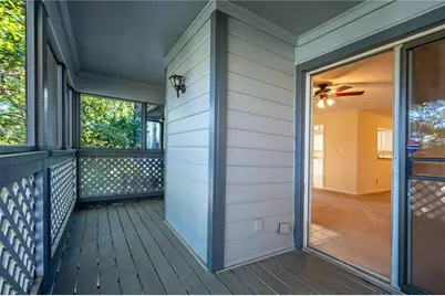 1210 Weatherstone Drive NE, Atlanta, GA 30324 - Photo 15