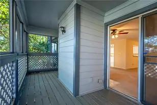 1210 Weatherstone Dr NE, Atlanta, GA 30324 - Photo 15