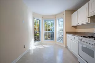 1210 Weatherstone Dr NE, Atlanta, GA 30324 - Photo 7