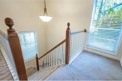 1210 Weatherstone Drive NE, Atlanta, GA 30324 - Photo 5