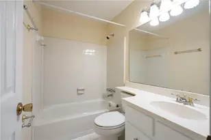 1210 Weatherstone Dr NE, Atlanta, GA 30324 - Photo 17