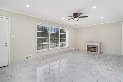 2403 Tiffany Place, Decatur, GA 30035 - Photo 9