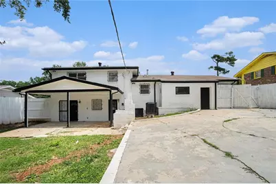 2403 Tiffany Place, Decatur, GA 30035 - Photo 7