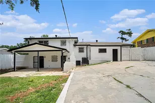 2403 Tiffany Pl, Decatur, GA 30035 - Photo 7