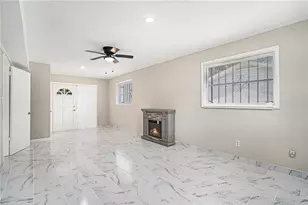 2403 Tiffany Pl, Decatur, GA 30035 - Photo 17