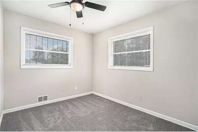 2403 Tiffany Place, Decatur, GA 30035 - Photo 19