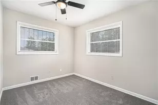 2403 Tiffany Pl, Decatur, GA 30035 - Photo 19