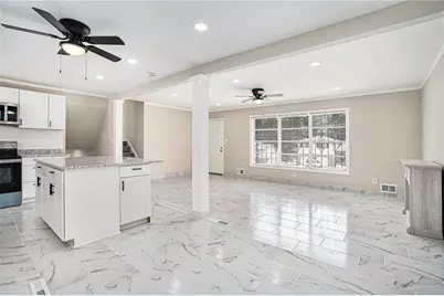 2403 Tiffany Place, Decatur, GA 30035 - Photo 11