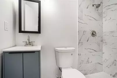 2403 Tiffany Place, Decatur, GA 30035 - Photo 21