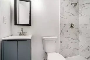 2403 Tiffany Pl, Decatur, GA 30035 - Photo 21