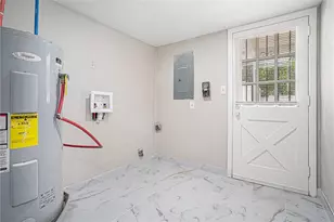 2403 Tiffany Pl, Decatur, GA 30035 - Photo 15