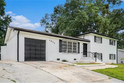 2403 Tiffany Place, Decatur, GA 30035 - Photo 3