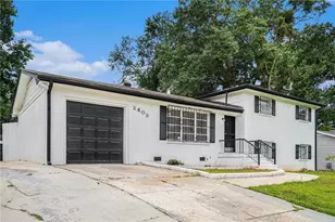 2403 Tiffany Pl, Decatur, GA 30035 - Photo 3