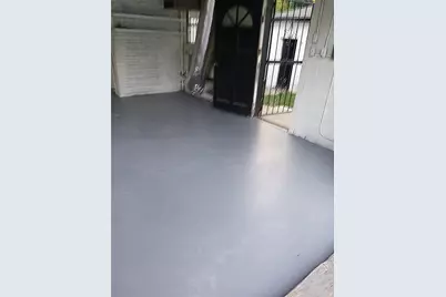 2403 Tiffany Place, Decatur, GA 30035 - Photo 29