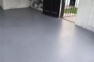 2403 Tiffany Pl, Decatur, GA 30035 - Photo 29