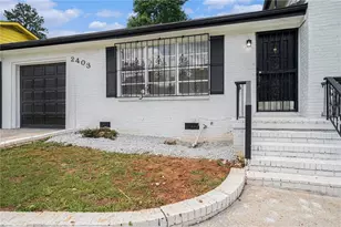 2403 Tiffany Pl, Decatur, GA 30035 - Photo 5