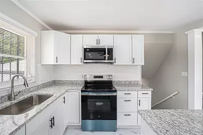 2403 Tiffany Place, Decatur, GA 30035 - Photo 13