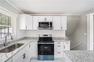 2403 Tiffany Pl, Decatur, GA 30035 - Photo 13