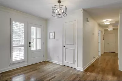 392 Greenfield Court, Marietta, GA 30068 - Photo 3