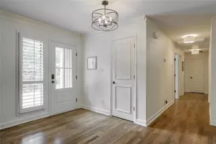 392 Greenfield Ct, Marietta, GA 30068 - Photo 3