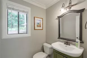 392 Greenfield Ct, Marietta, GA 30068 - Photo 7