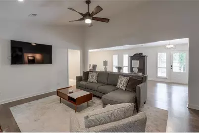 392 Greenfield Court, Marietta, GA 30068 - Photo 17