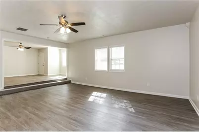 119 Valley Road, Stockbridge, GA 30281 - Photo 5