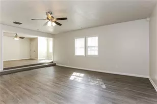 119 Valley Rd, Stockbridge, GA 30281 - Photo 5