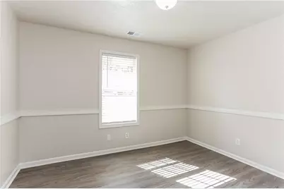 119 Valley Road, Stockbridge, GA 30281 - Photo 19