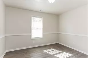 119 Valley Rd, Stockbridge, GA 30281 - Photo 19