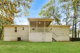 119 Valley Rd, Stockbridge, GA 30281 - Photo 25