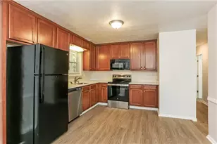 119 Valley Rd, Stockbridge, GA 30281 - Photo 9