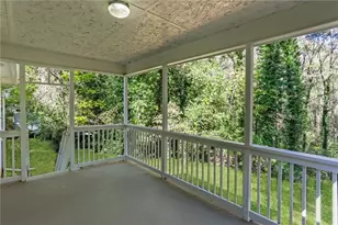 119 Valley Rd, Stockbridge, GA 30281 - Photo 13