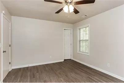 119 Valley Road, Stockbridge, GA 30281 - Photo 15