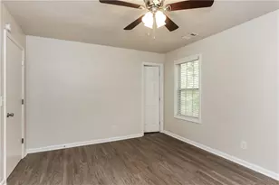 119 Valley Rd, Stockbridge, GA 30281 - Photo 15