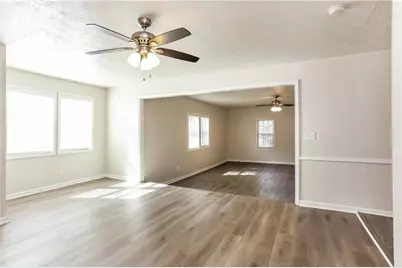 119 Valley Road, Stockbridge, GA 30281 - Photo 11