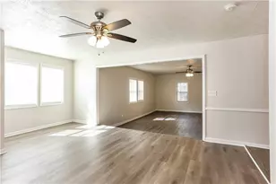 119 Valley Rd, Stockbridge, GA 30281 - Photo 11